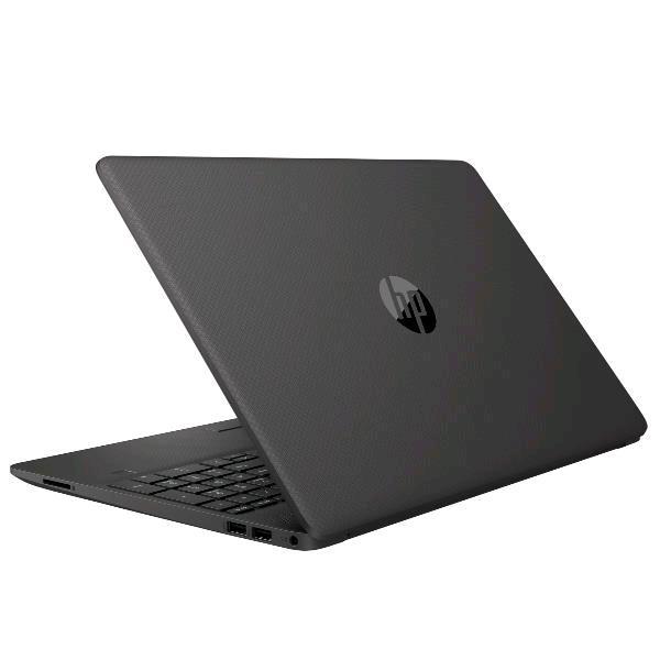 HP 250 G9 15.6" CELERON N4500 1.1GHz RAM …